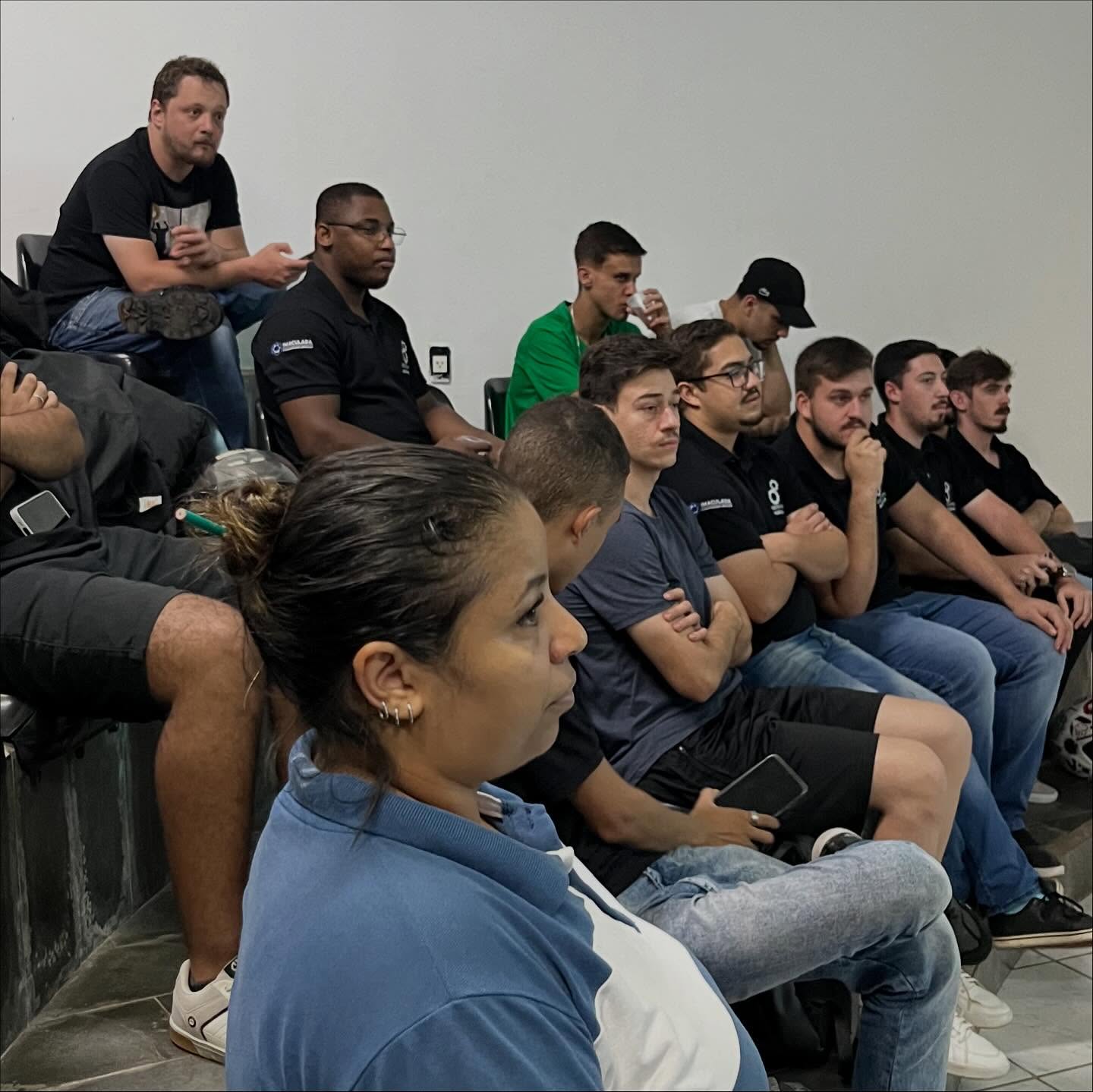 7-AEARMG-0120939203123012030000