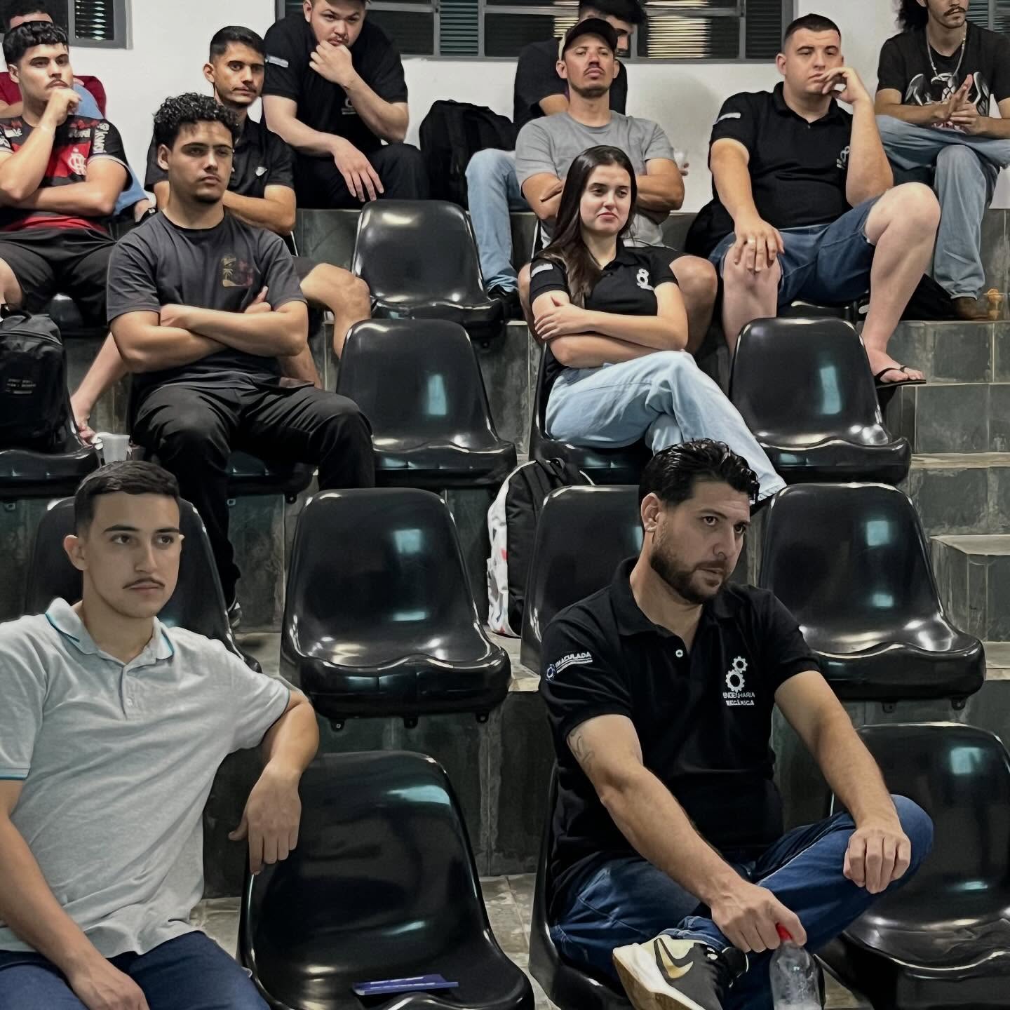 8-AEARMG-0120939203123012030000