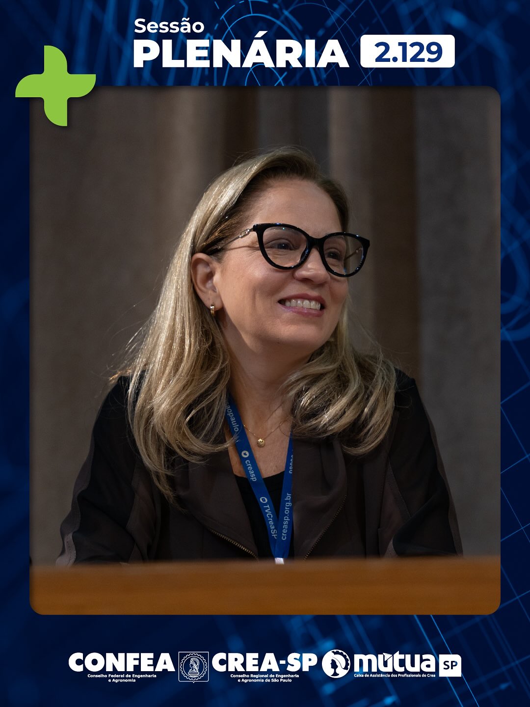 9-repost-creasp-1230210312000000