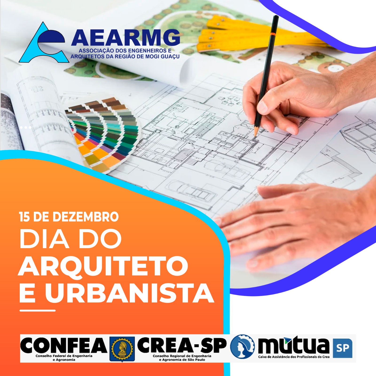 1-AEARMG-02304023400000