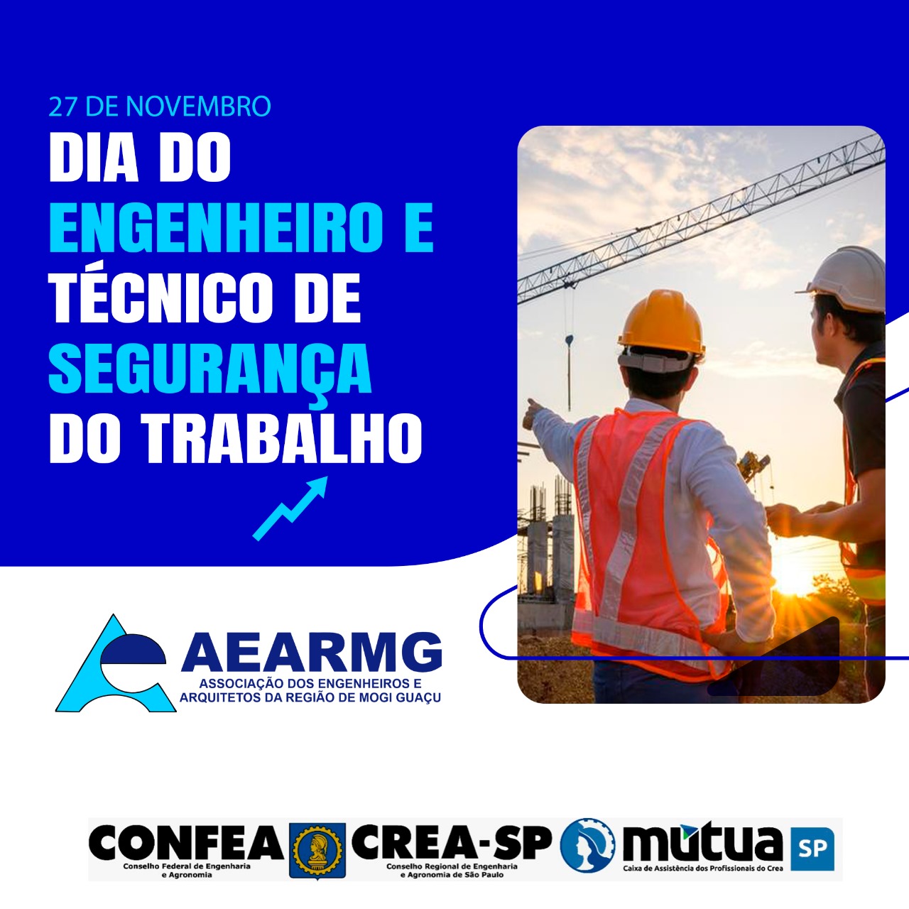 1-AEARMG-0320020210000