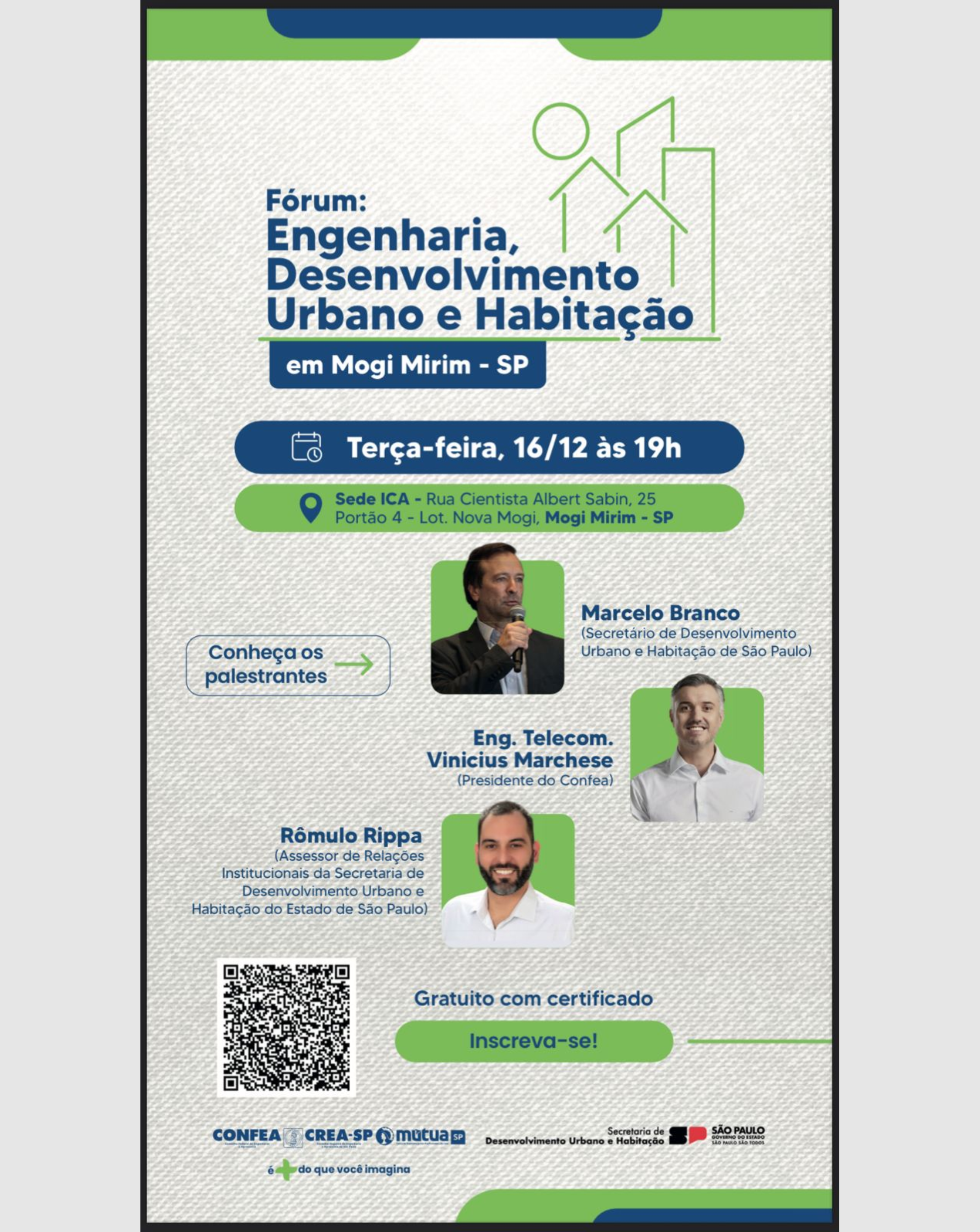 1-AEARMG-09430030000000