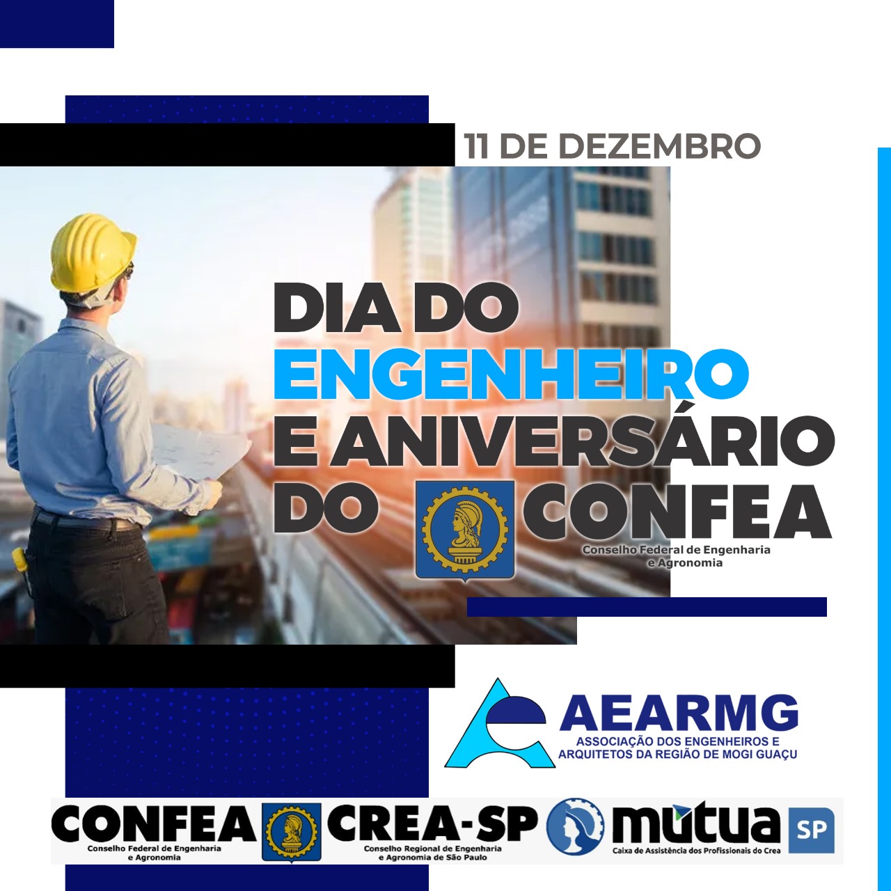 1-AEARMG-19191919199199000