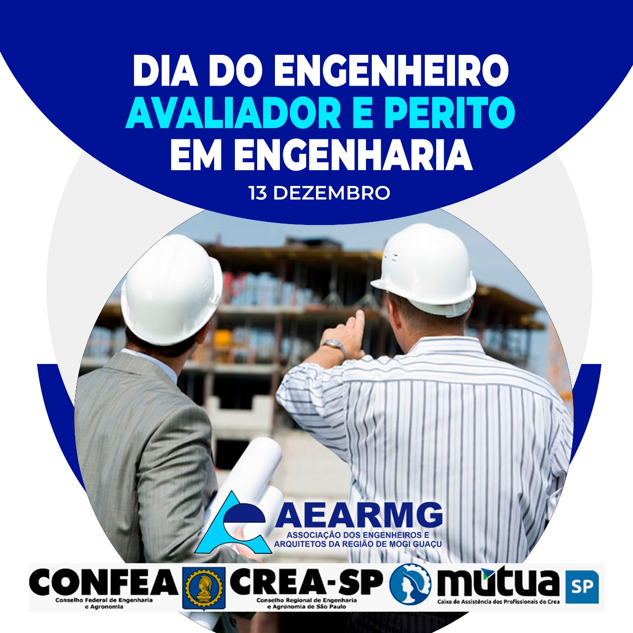 1-AEARMG-2020202000000