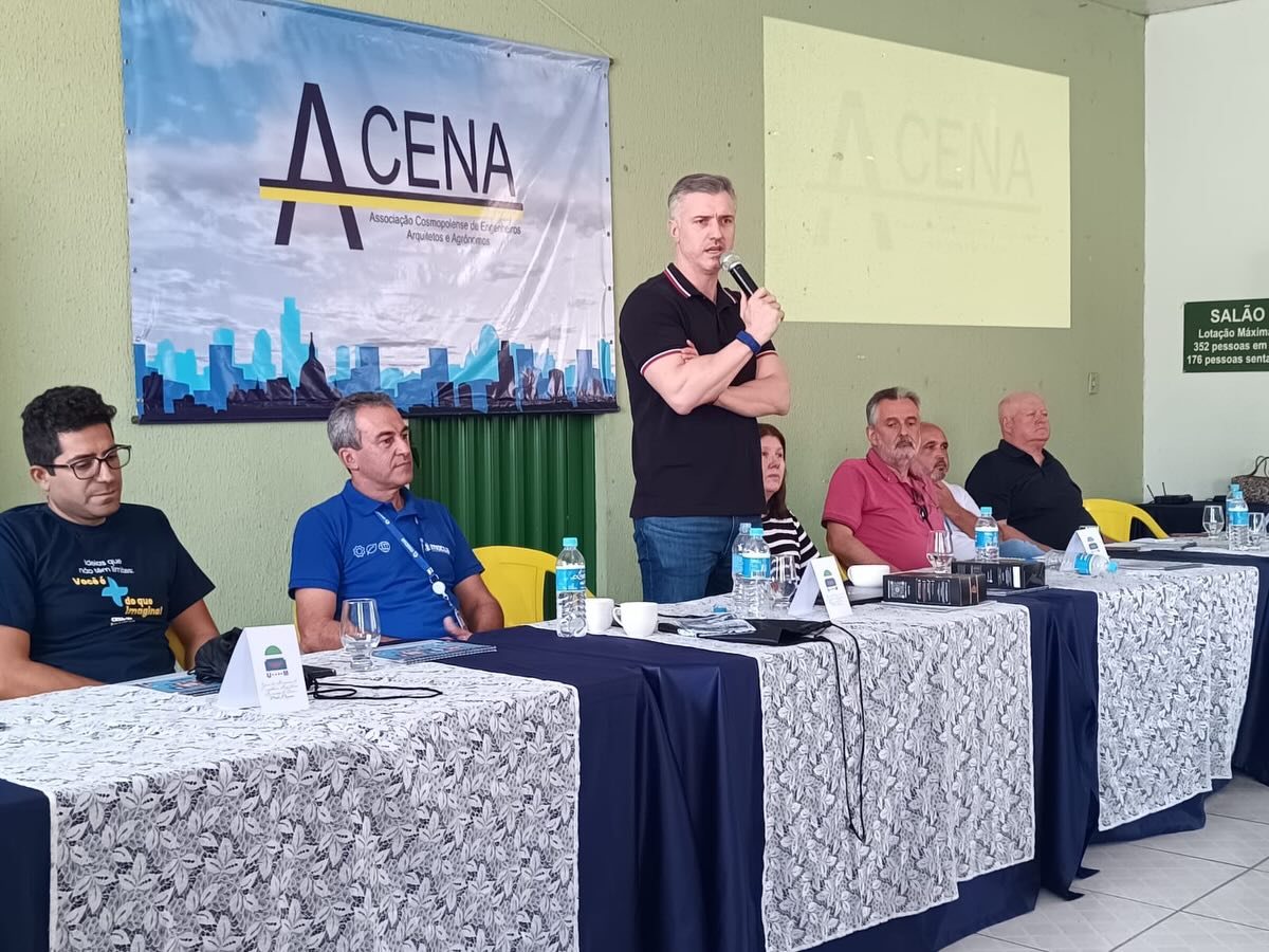 1-AEARMG-203120301200000