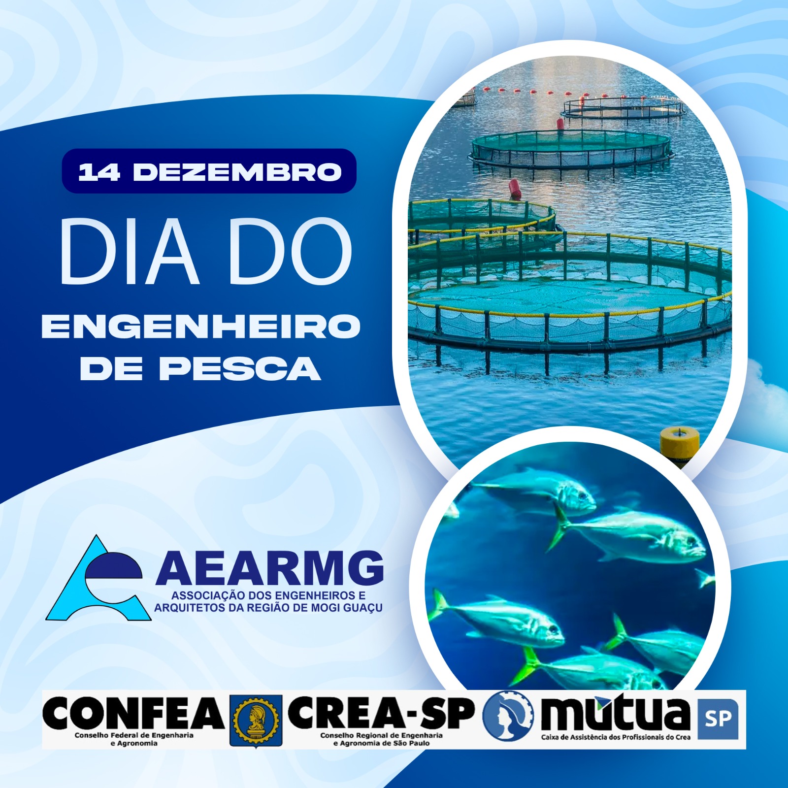 1-AEARMG-23040234023000