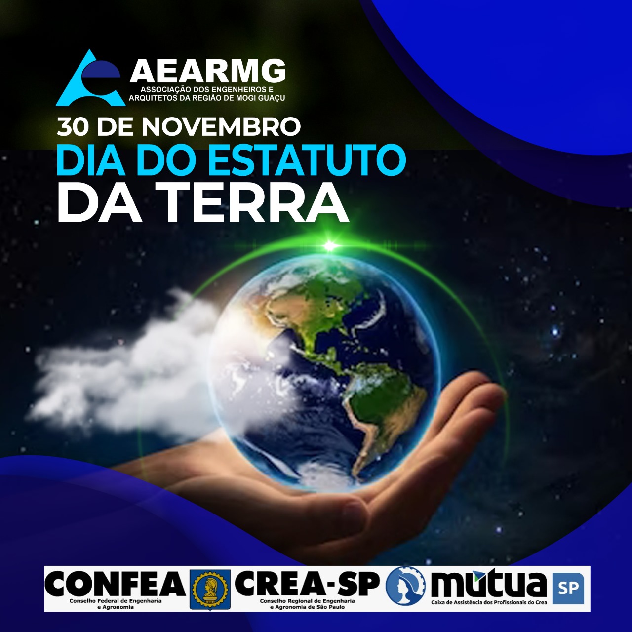 1-AEARMG-230403400210000