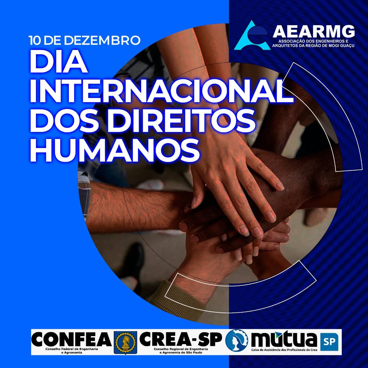 1-AEARMG-320402340203420