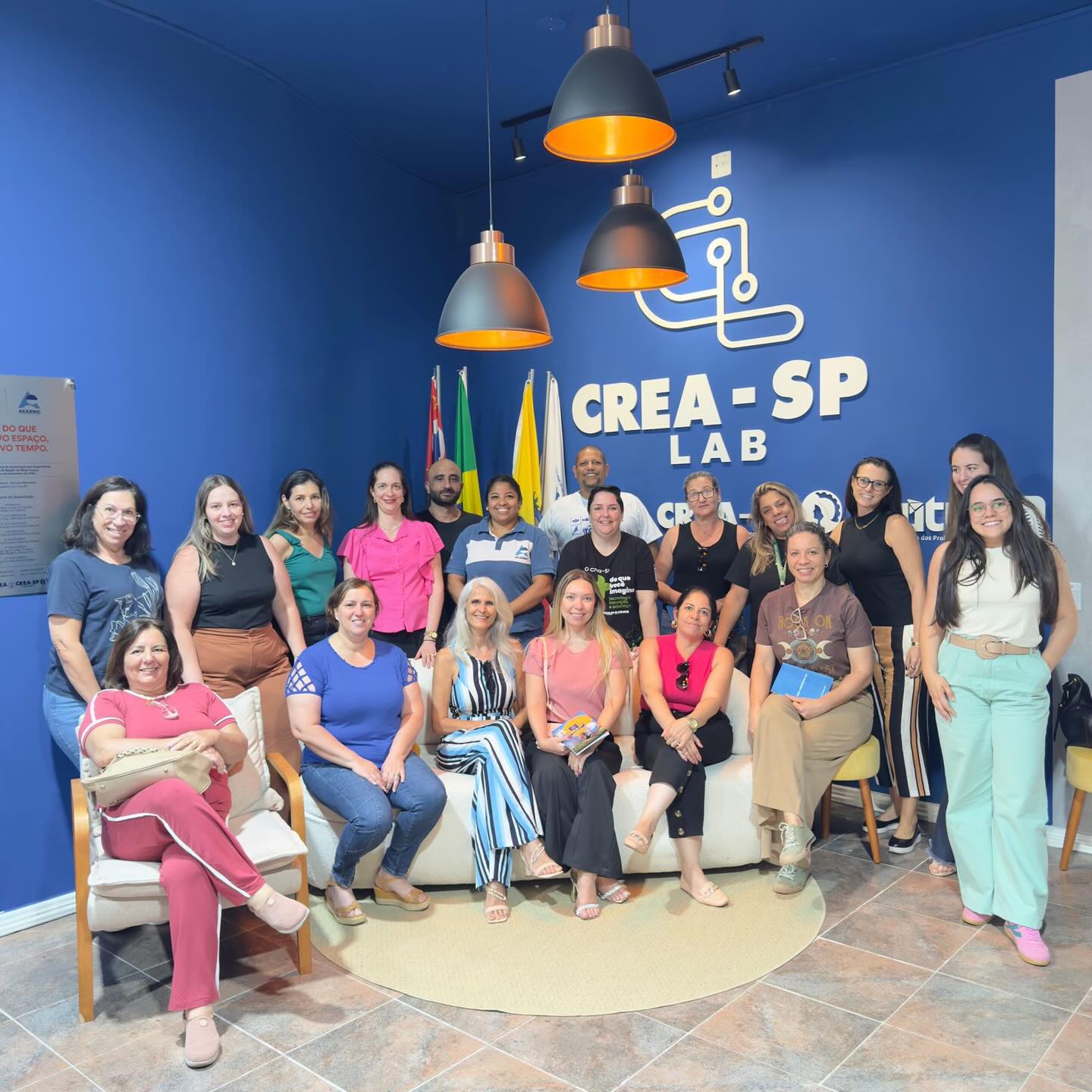 1-AEARMG-3420423002000