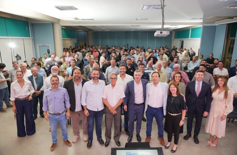 1-AEARMG-423095405034503400