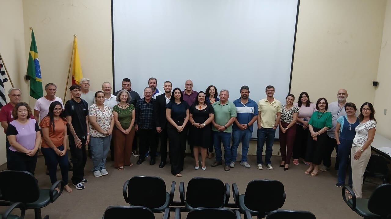 1-AEARMG-430503535034000