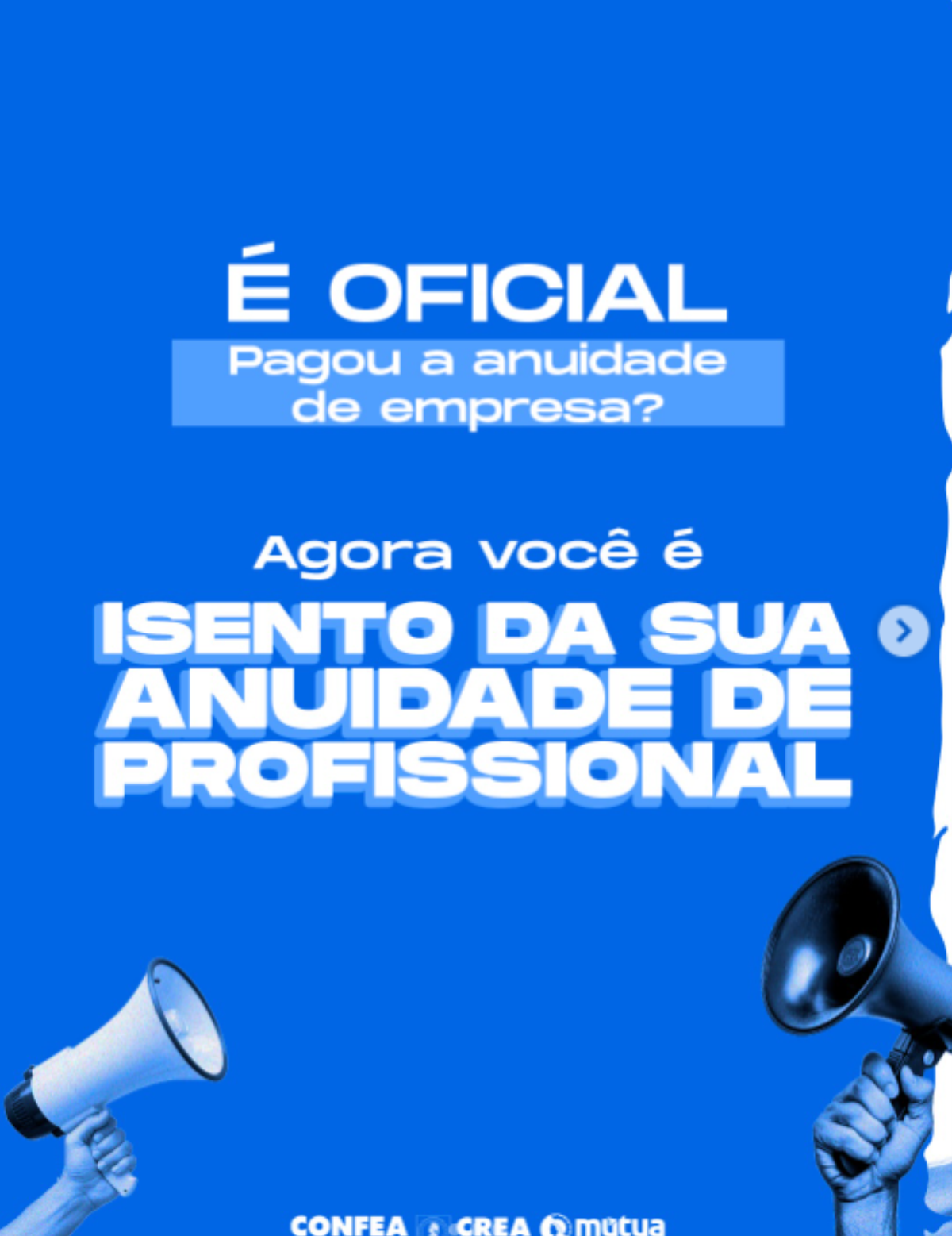 1-repost-confea-302012031020000