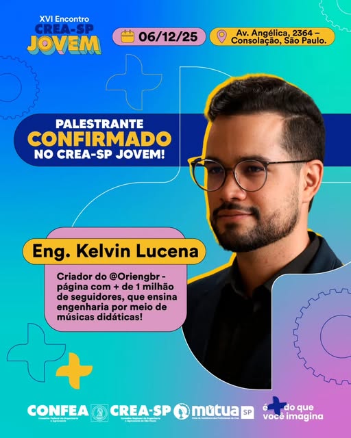 1-repost-creasp-032043204023000000