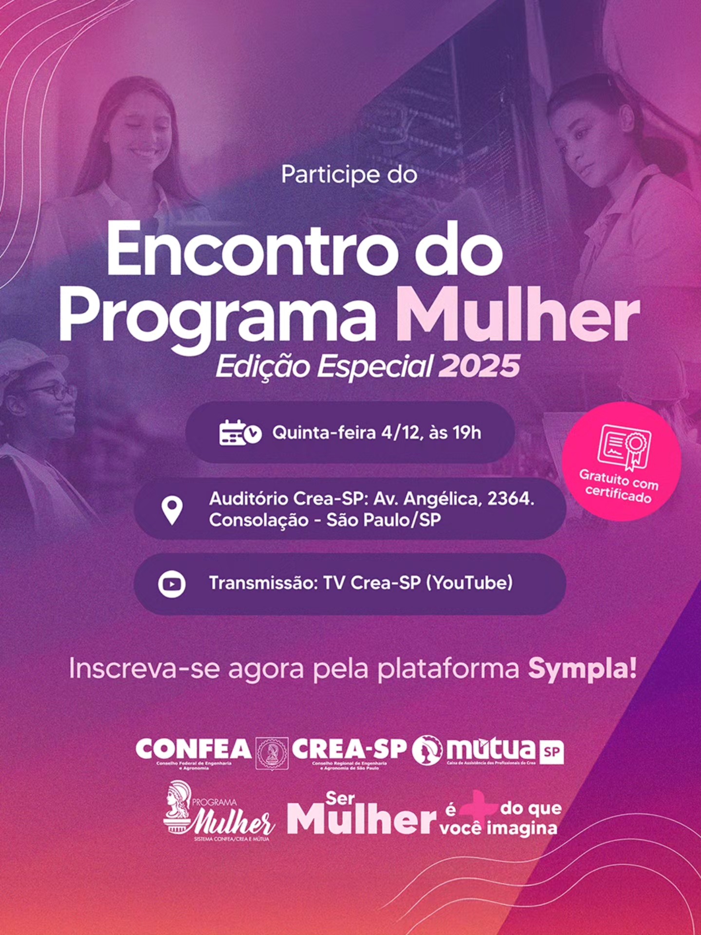 1-repost-creasp-303040234000000000