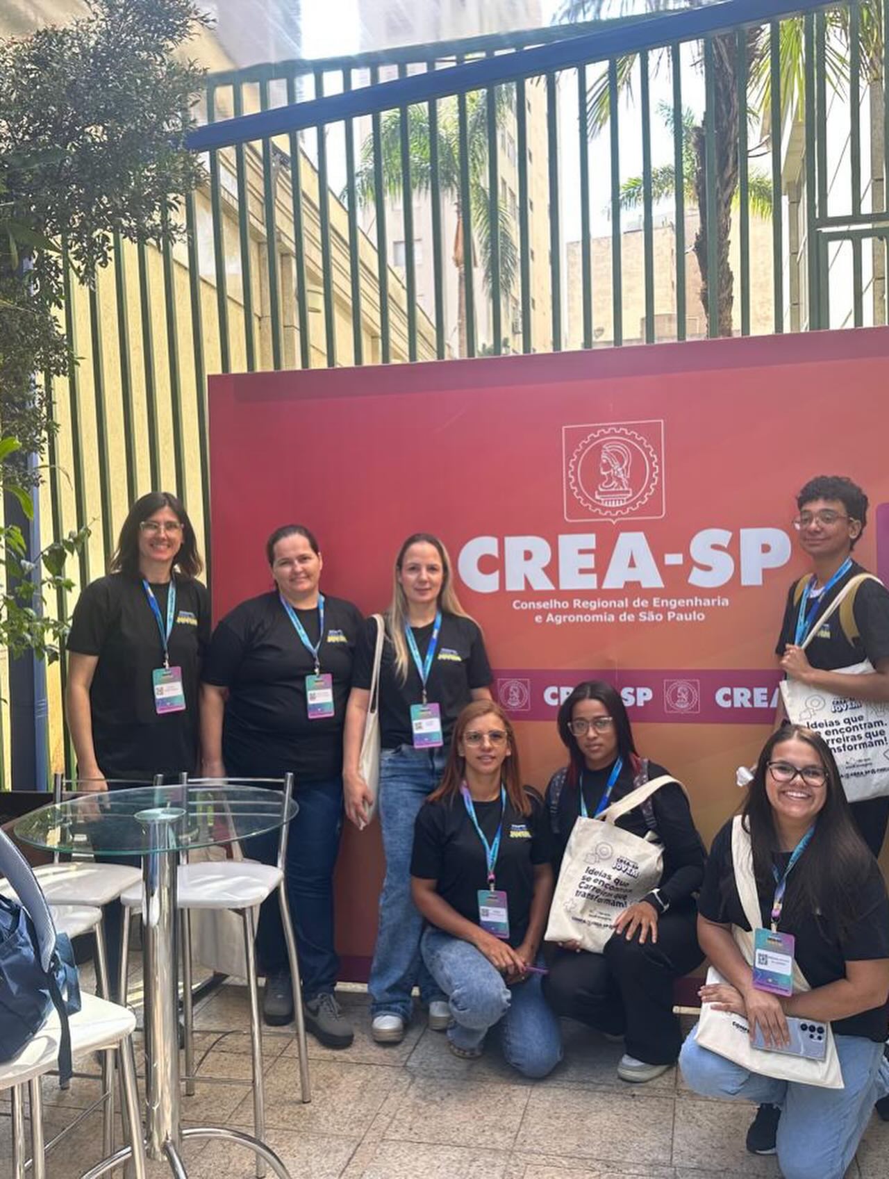 10-AEARMG-032040230000