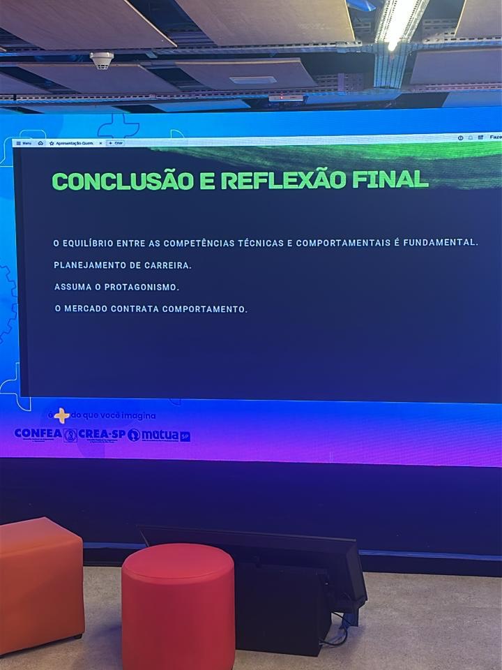 11-AEARMG-032040230000