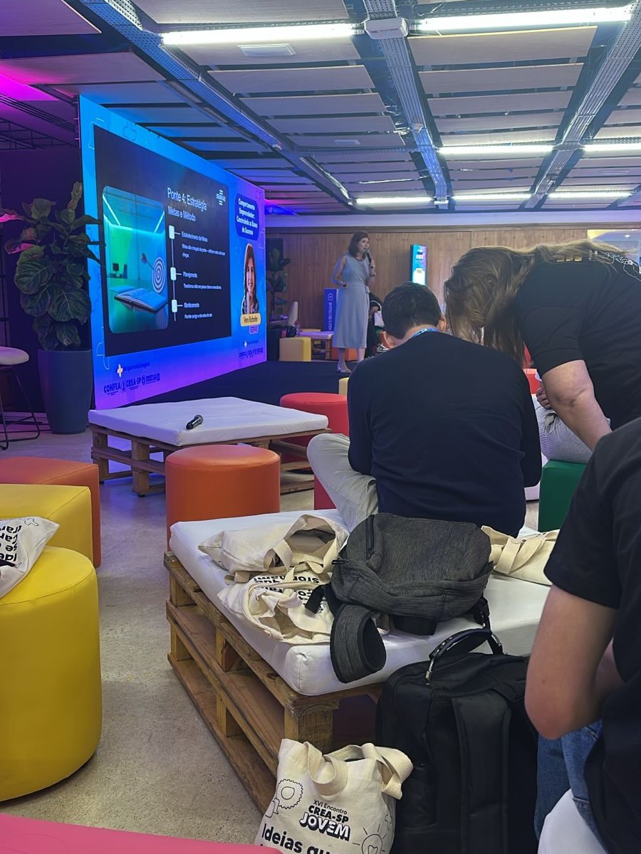 13-AEARMG-032040230000