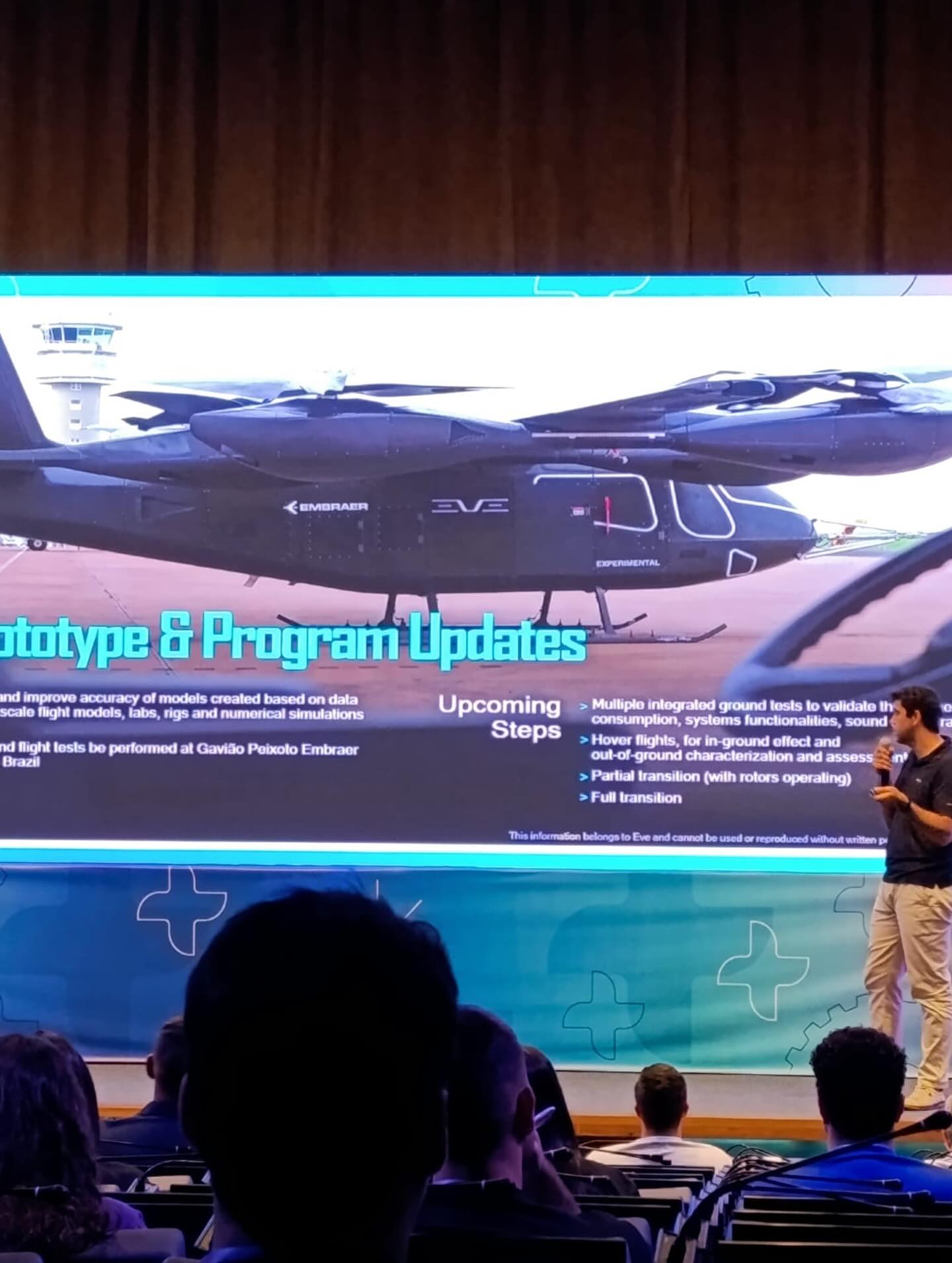 15-AEARMG-032040230000