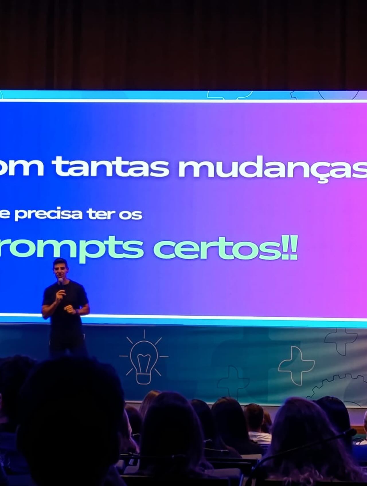 16-AEARMG-032040230000