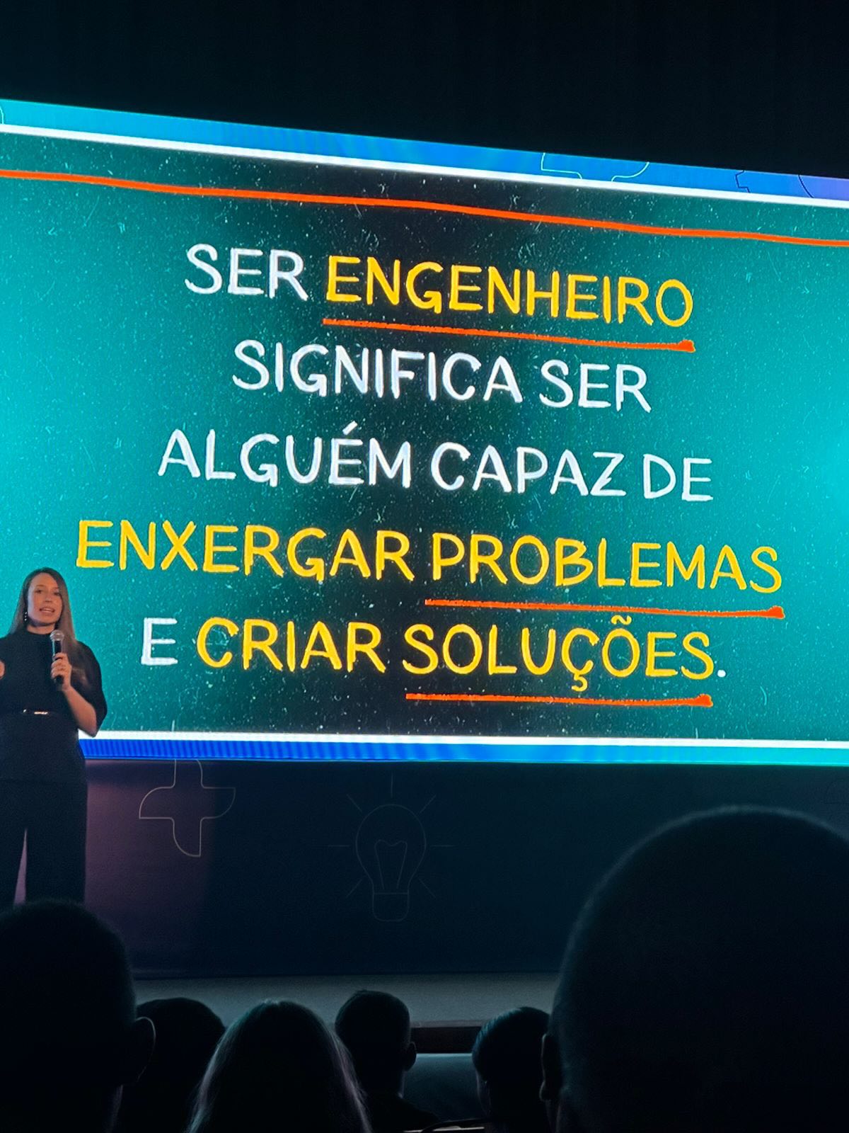 2-AEARMG-032040230000