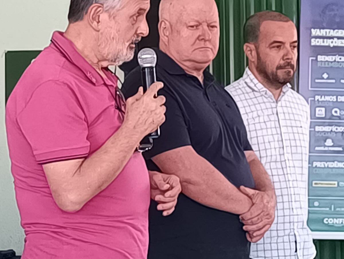 2-AEARMG-203120301200000