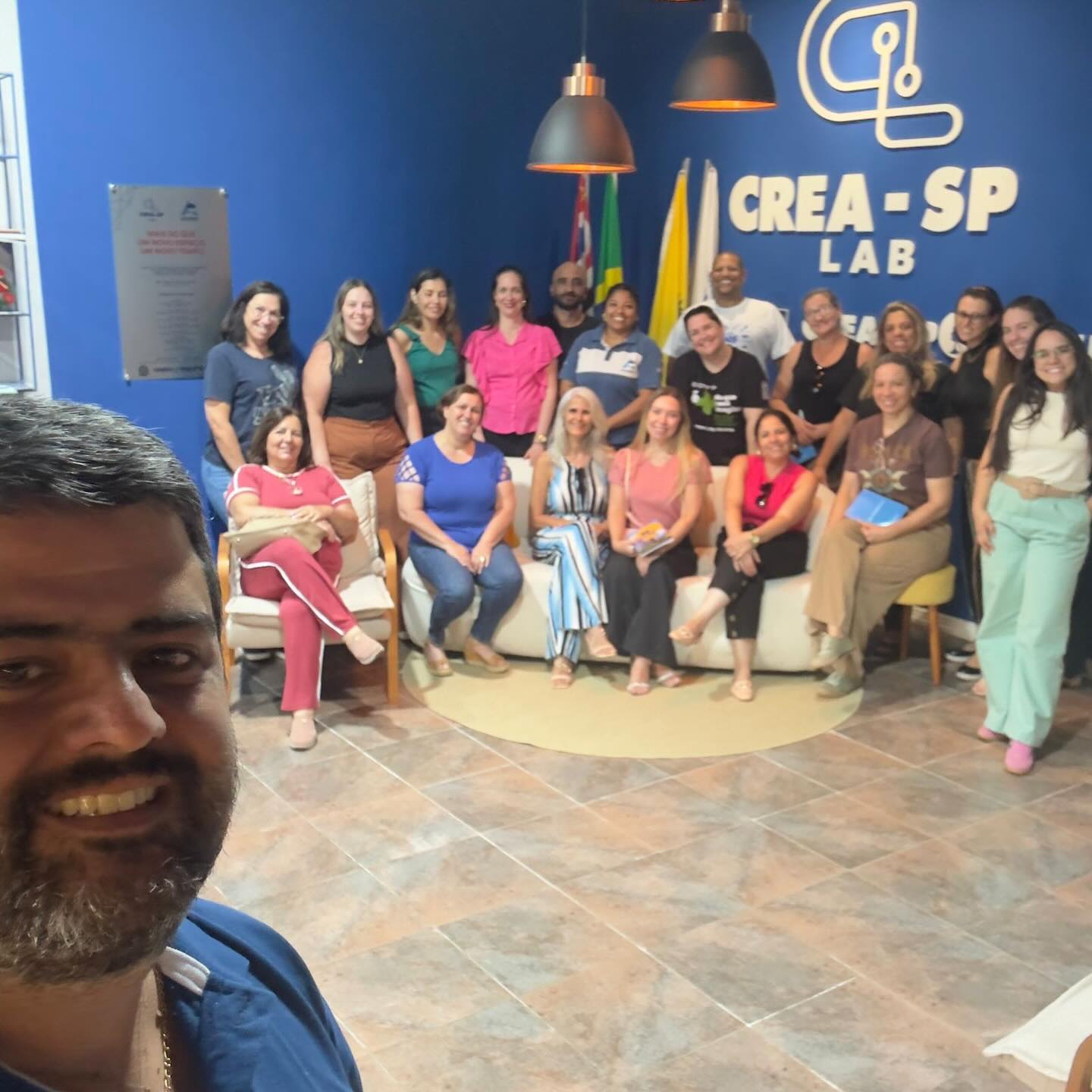 2-AEARMG-3420423002000