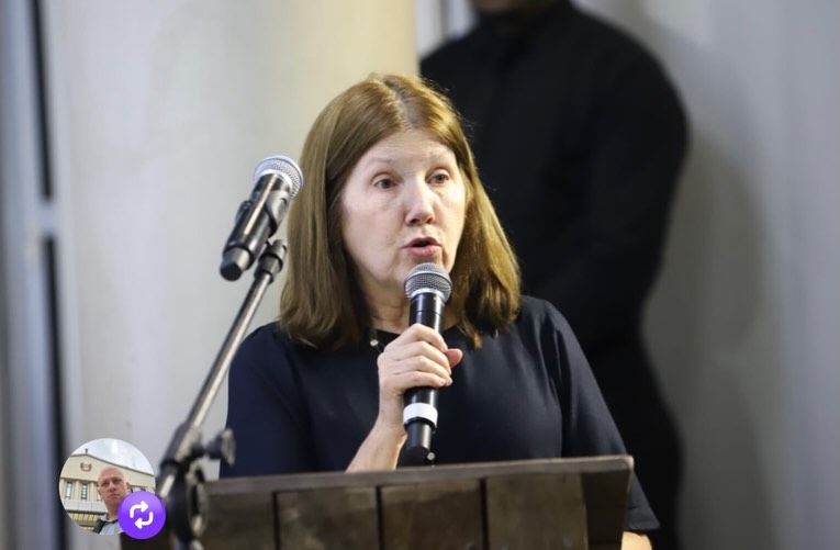 2-AEARMG-423095405034503400