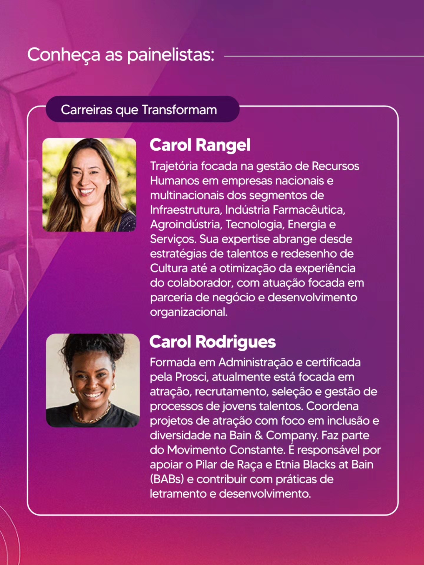 2-repost-creasp-303040234000000000