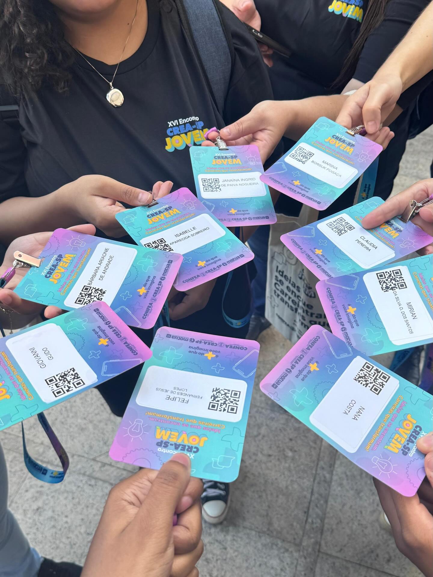 3-AEARMG-032040230000