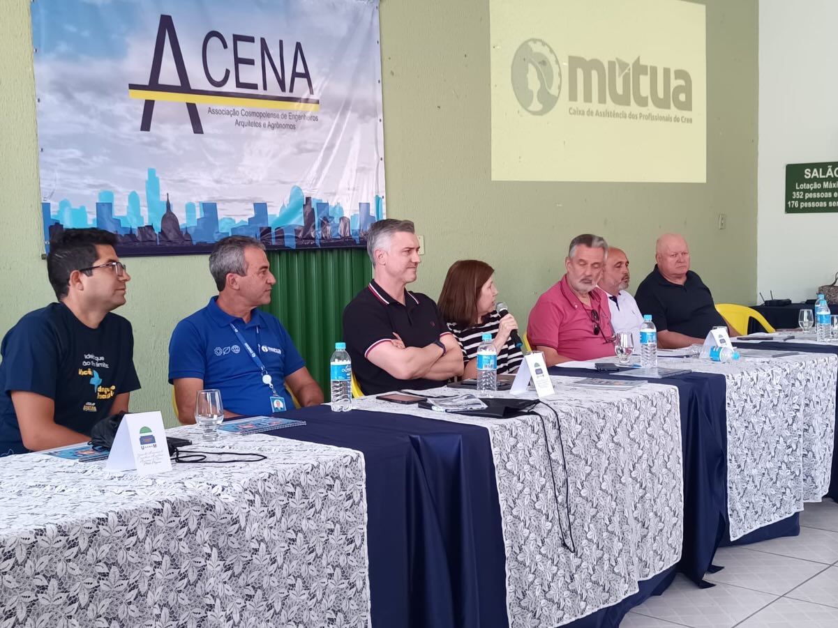 3-AEARMG-203120301200000