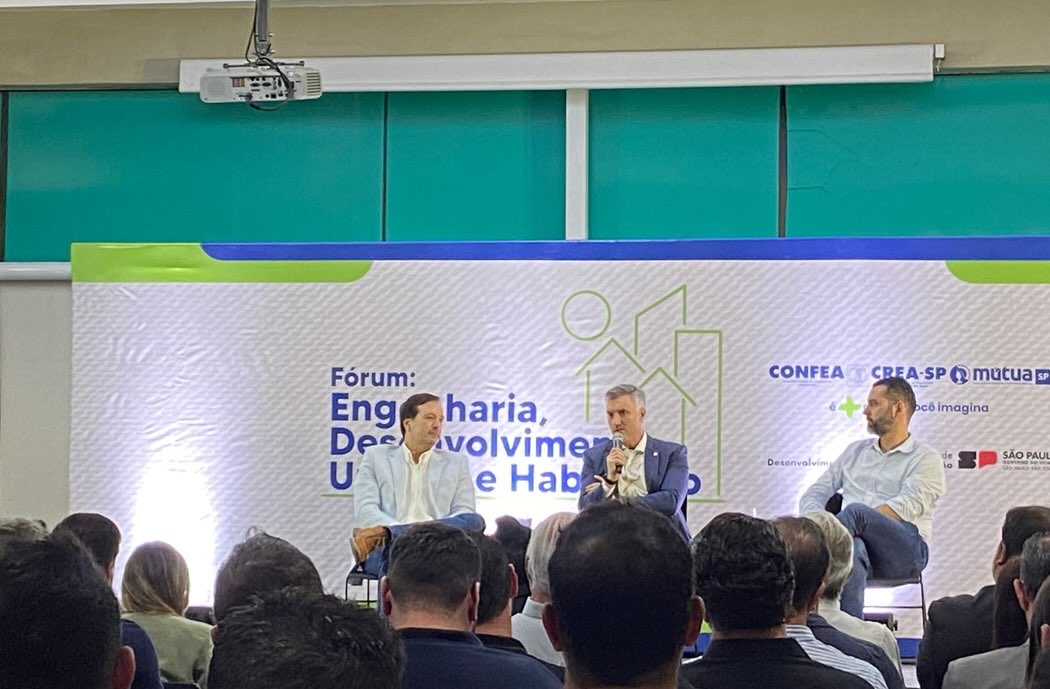 3-AEARMG-423095405034503400