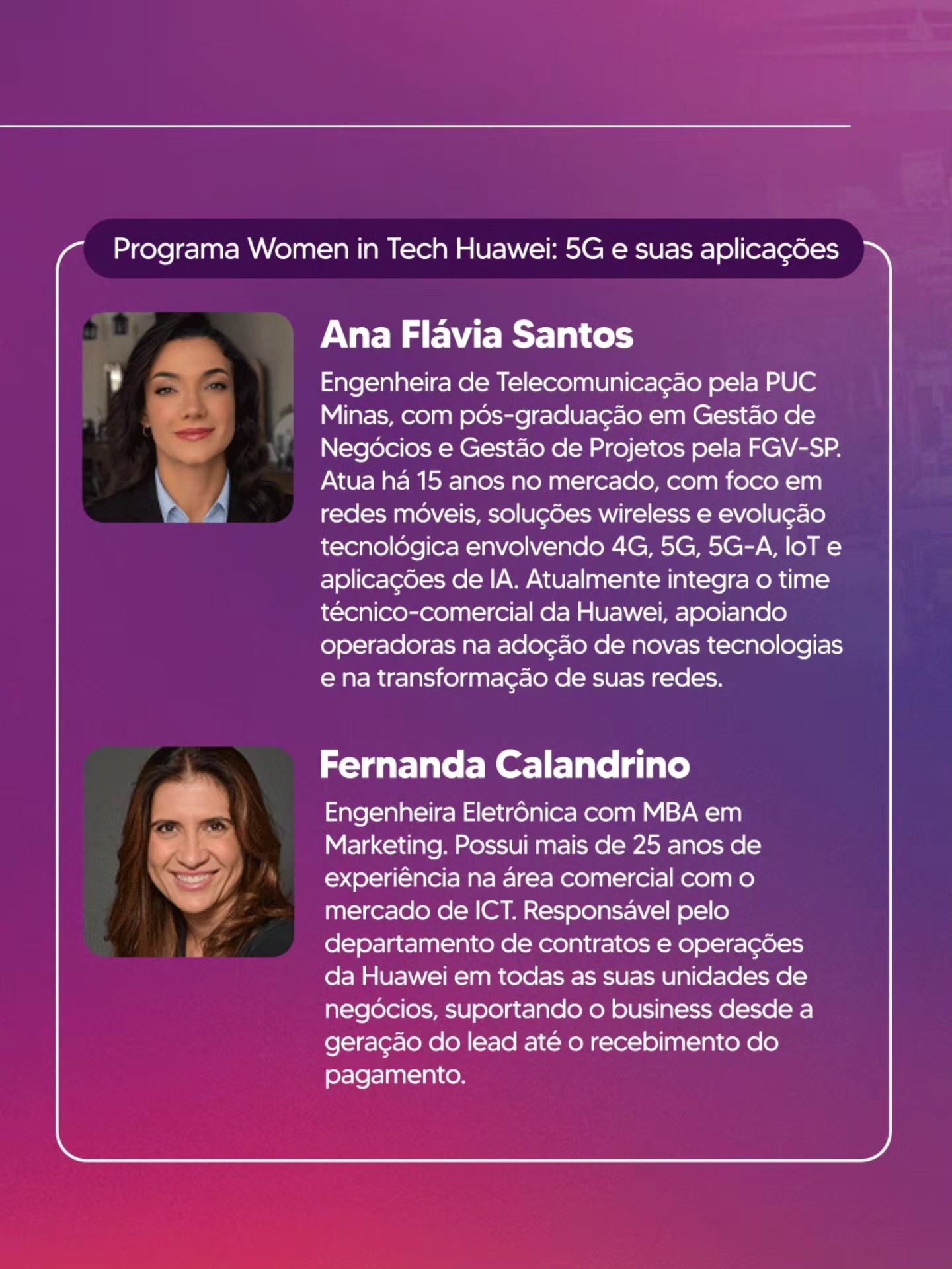 3-repost-creasp-303040234000000000