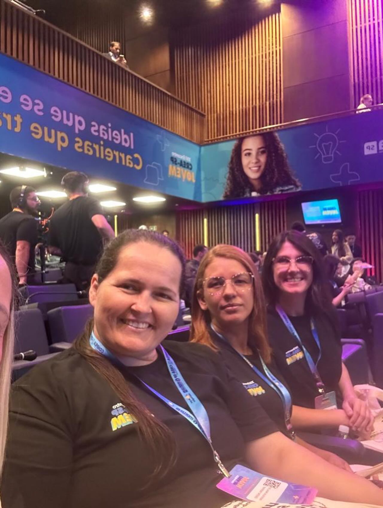 4-AEARMG-032040230000