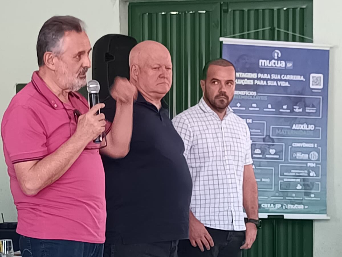 4-AEARMG-203120301200000