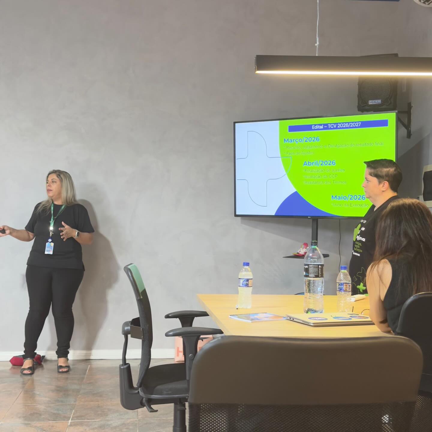 4-AEARMG-3420423002000