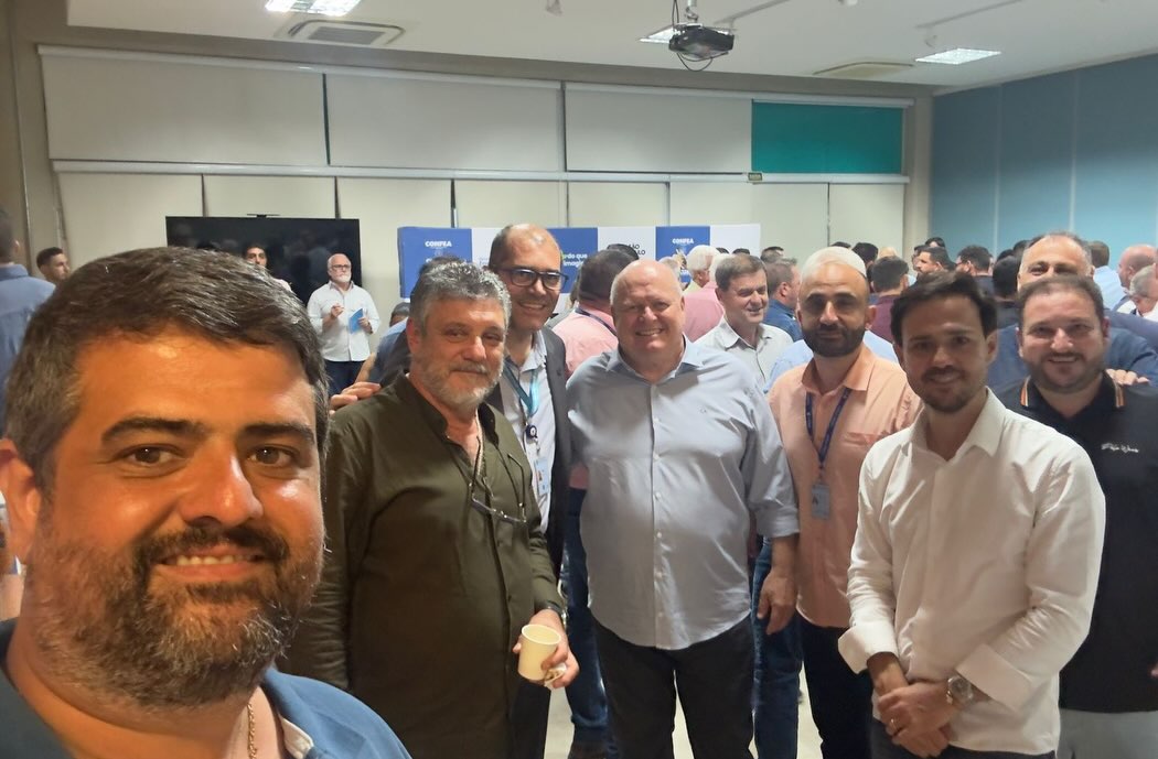 4-AEARMG-423095405034503400