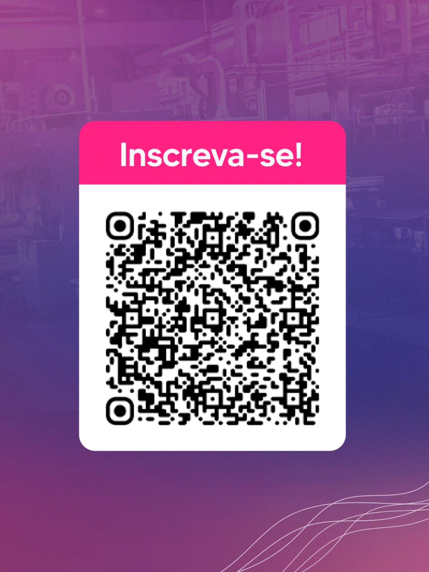 4-repost-creasp-303040234000000000