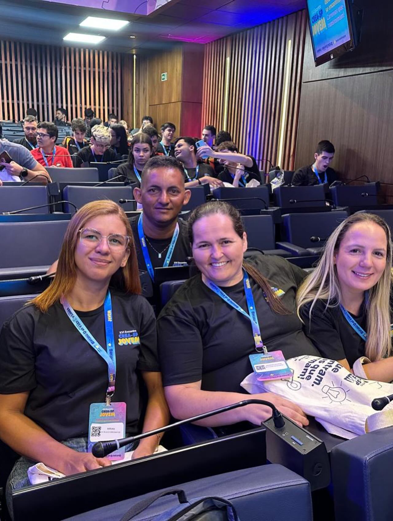 5-AEARMG-032040230000