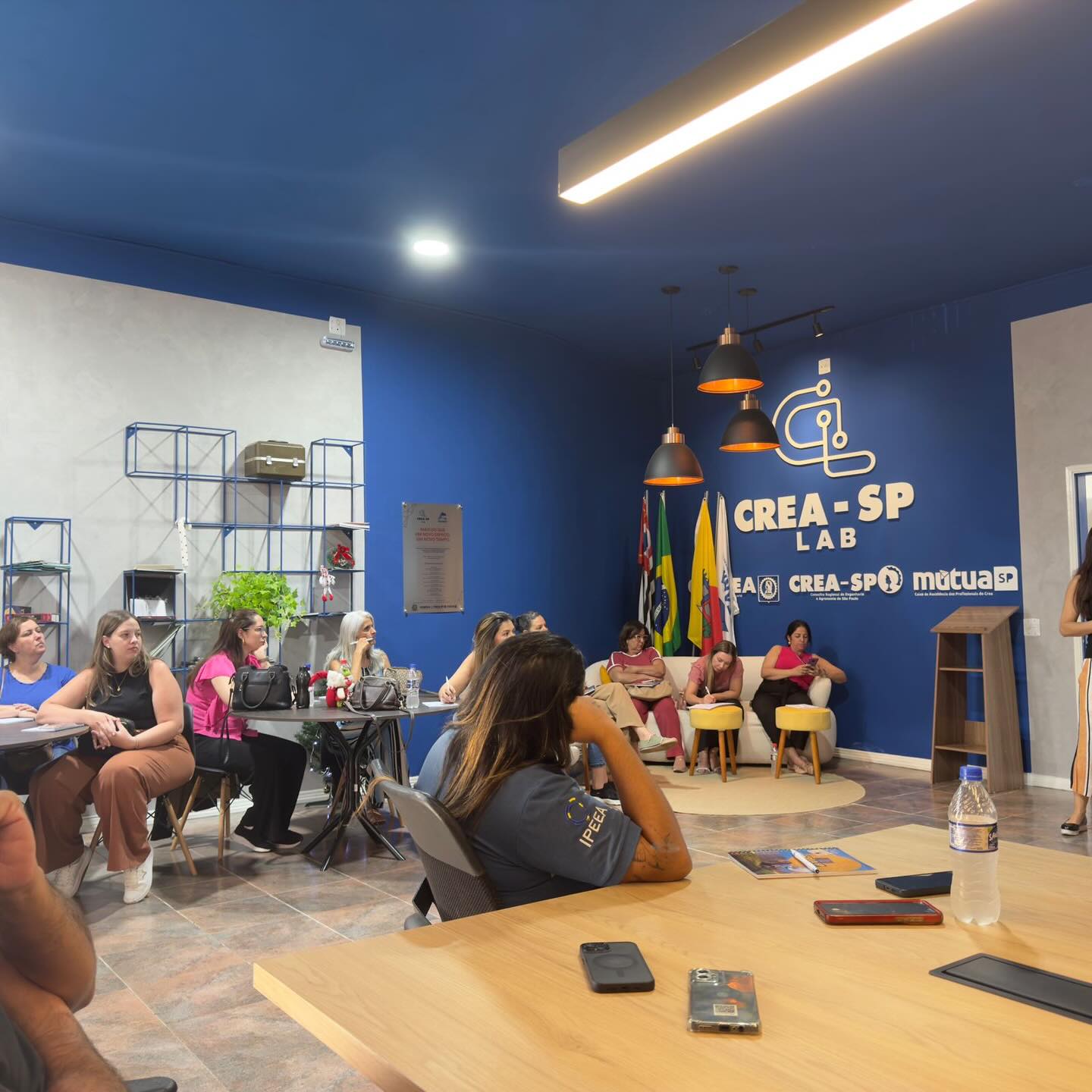 5-AEARMG-3420423002000