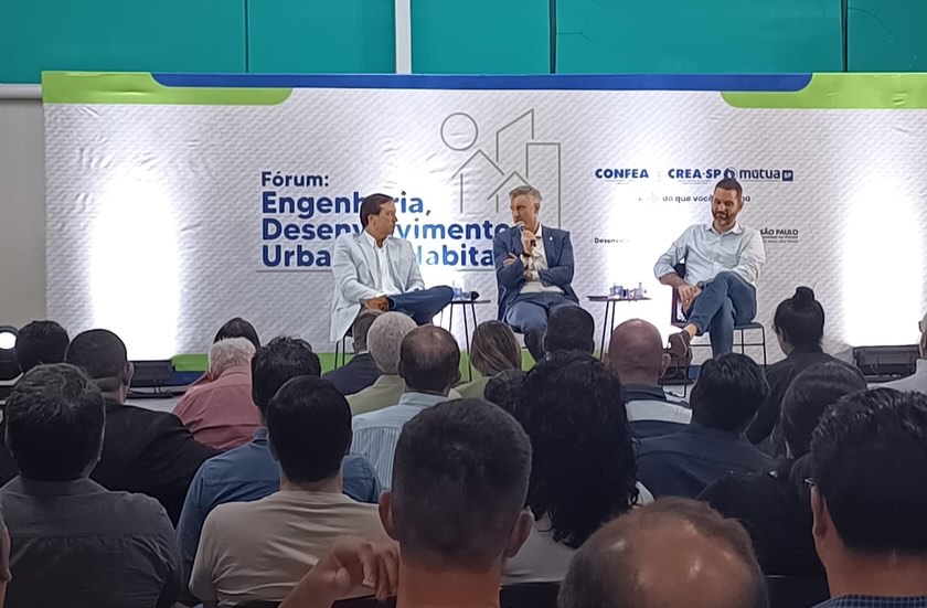 5-AEARMG-423095405034503400