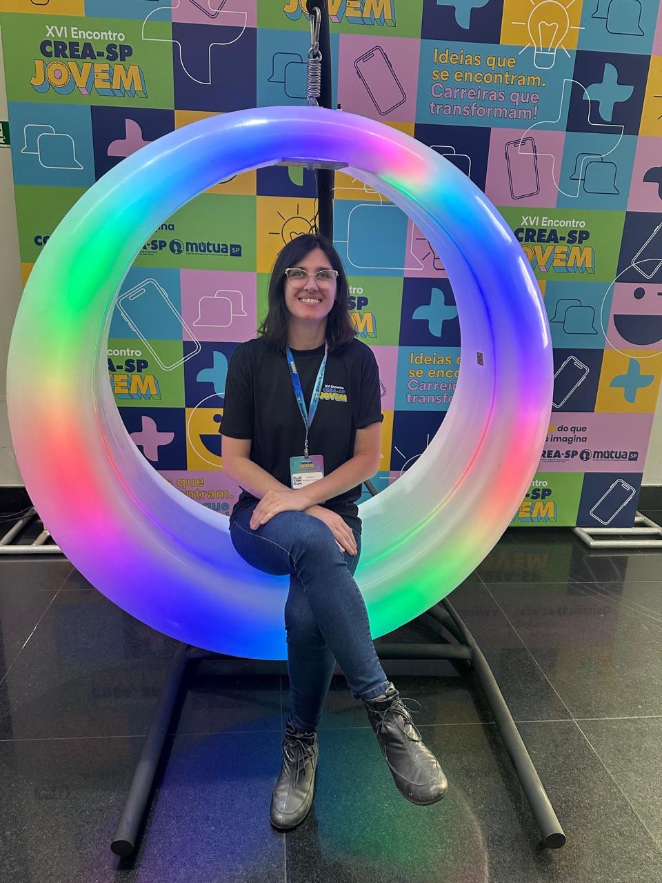 6-AEARMG-032040230000