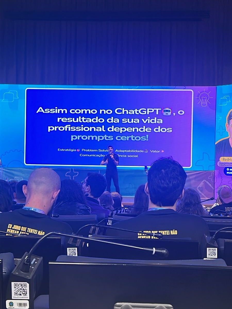 7-AEARMG-032040230000