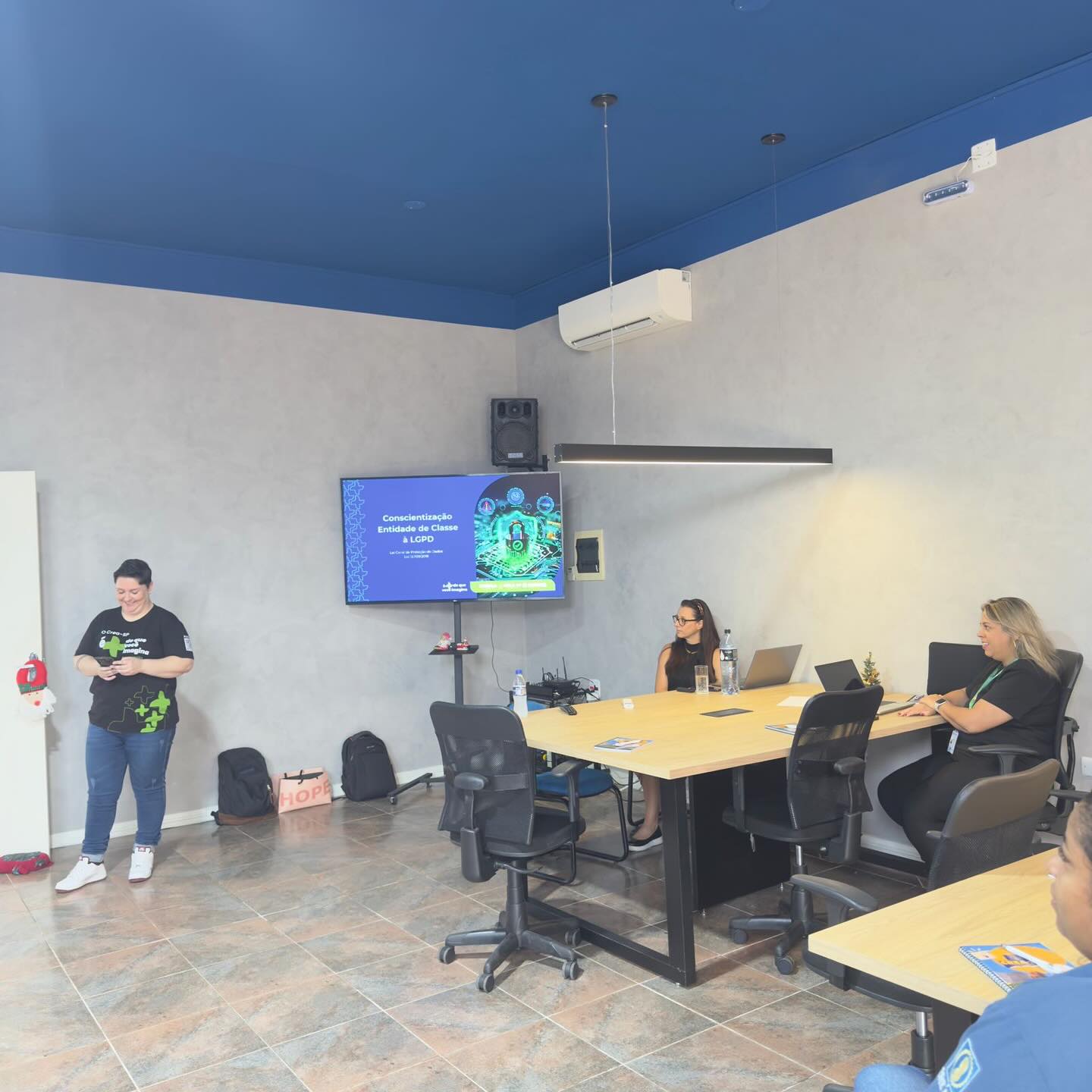 7-AEARMG-3420423002000