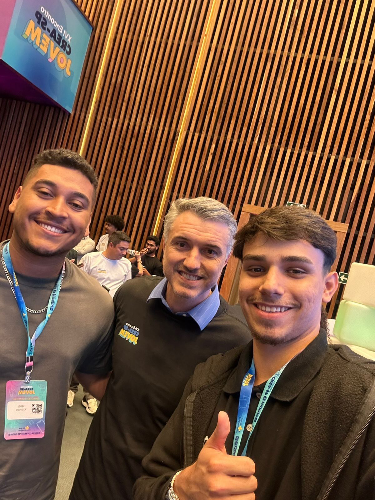 8-AEARMG-032040230000