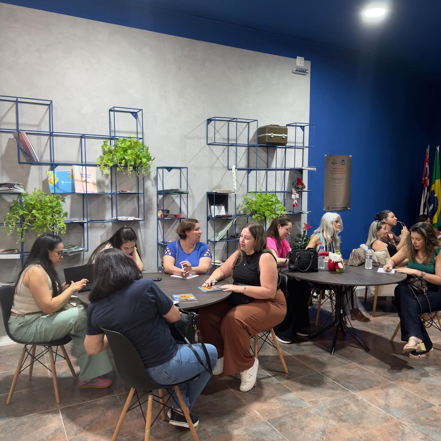 8-AEARMG-3420423002000