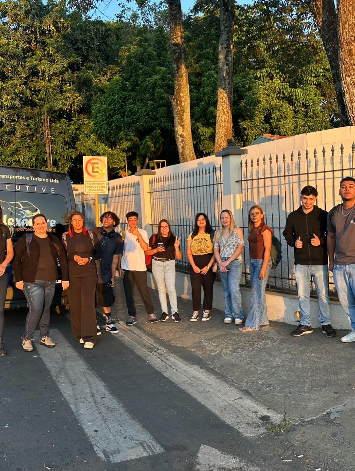 9-AEARMG-032040230000