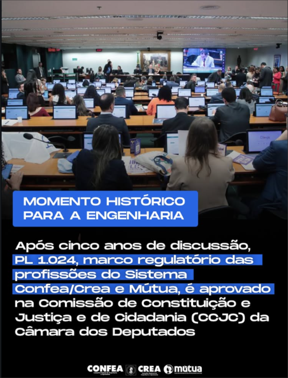 -repost-03242304230400