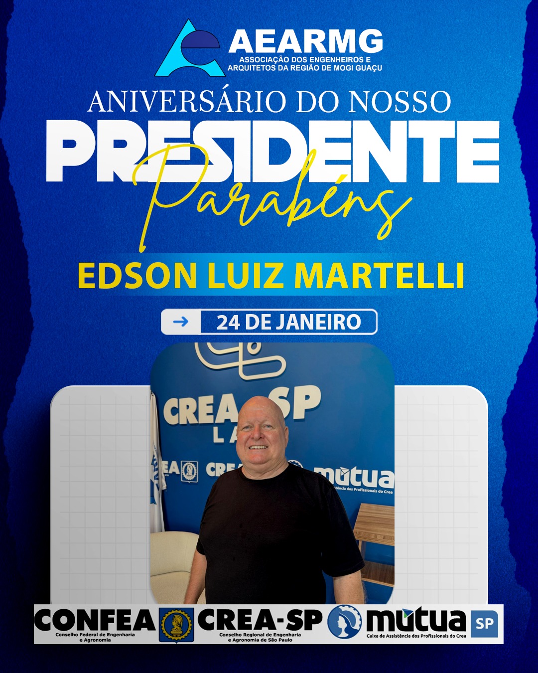 1-AEARMG-03450504350340000