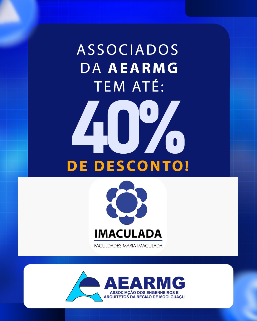 1-AEARMG-04230532000023402340