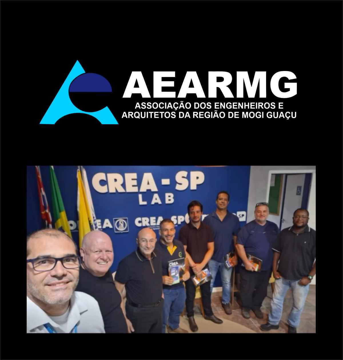 1-AEARMG-0435004350300000